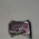 Gerber Baby Girls Baby-girls 2-pack Footed Pajamas (12 Months)