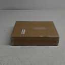 Home Kitchen Magnetic Knife Block Holder Rack Magnetic Stands with Strong Enhanced Magnets Multifunctional Storage Knife Holder