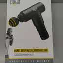 Everlast Beast Deep Muscle Massage Gun