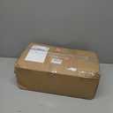 Quinnsus Upgraded Bed Tent Bed Canopy King Size Tents for Adult and Kids  Portable Sleeping Bed Tents 90% Blackout with 4 Doors Breathable Private Space Tents(Mattress Not Included)