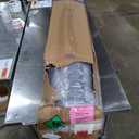 14 inch Queen Mattress, Medium Firm