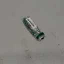 BK BEAUTY BRUSHES - 101 CONTOURED FOUNDATION BRUSH - Contoured Foundation Brush - Foundation Makeup Brushes - Face Brush For Liquid Or Cream Foundations