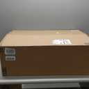 outside couch cushion, 2 covers, turquoise 23.5" x 23"