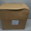 15504868 15504713 Air Filter Kit Compatible with Terex TA 400