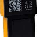 Zircon® StudSensor™ Center Stud Finder with Live Wire Detection, 1.5 in. deep