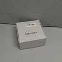 Decorus Strapless Shapewear Bodysuit For Women: Strapless Body Shaper Tummy Control - No Straps Full Body Shapewear With bra (Medium, Black)