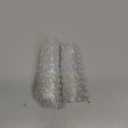 LeChat Color & Top in One Coat Gel Polish LG081 Sail Away 0.5 oz 2 Pack