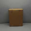 NEW Replacement Radiator 15371-72060 for Kubota B Models B6100 B7100 w/Hydro-static (23992)