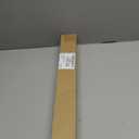 Mahjong Mat, Mahjong Table Mat for Tile Game, 31.5 in x 31.5 in Anti Slip and Noise Reduction Table Cover for Poker Card Board and Dominoes(Blue)