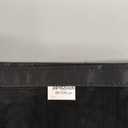 Premium Magnetic Screen Door, Heavy-Duty Reinforced Mesh, Ultra-Dense Weave, Smooth Auto-Close, Pets & Kids  Hands-Free, No-Gap Seal (Screen 34"x82")