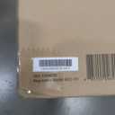 iRobot Roomba 105 Combo Robot Vacuum & Mop with AutoEmpty Dock - Self-Empties for 75 Days, Intense Power-Lifting Suction, LiDAR Navigation, Multiple Cleaning Modes, Avoids Mopping Carpet