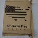 American Flag | American Flags for Outside 4X6 |100% Made in USA Flags - US Flag 4X6 American Flag Heavy Duty Outdoor with Embroidered Stars and Sewn Stripes | Flag for Outside