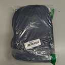 Travelon Anti-Theft Classic Essential Messenger Bag