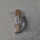 2In1 Long Hair Curling Barrels 1.6 Inch/40mm and Adapter for Airwrap Styler Into A Hair Dryer Combination