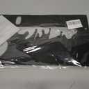 Love is Brewing Sign for Backdrop, Wooden Black Wedding Sign for Bridal Shower Engagement Photography Background Fall in Love Bride to Be Party Decal Photo Props