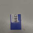 Syntech USB C Female to USB Male Adapter Pack of 3 [Travel Must Haves, Aluminum] USB C to USB Adapter, Type C Charger Cable Power Converter Compatible with iPhone 15 Apple Watch AirPods CarPlay, etc.