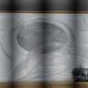 SHARP Countertop Microwave Oven with Removable 10.6" Carousel Turntable, 900 Watt, 0.9 Cubic Feet, Stainless Steel