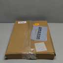 sancua Square Tablecloths 85x85 Inch, 2 Pack - Sage Green Fabric Table Cloth for Square or Round Tables, Washable Polyester Table Cover for Outdoor Party, Birthday, Buffet, Resturant