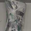 Aircast AirSelect Walker Brace/Walking Boot (Elite, Short and Standard) (Medium)