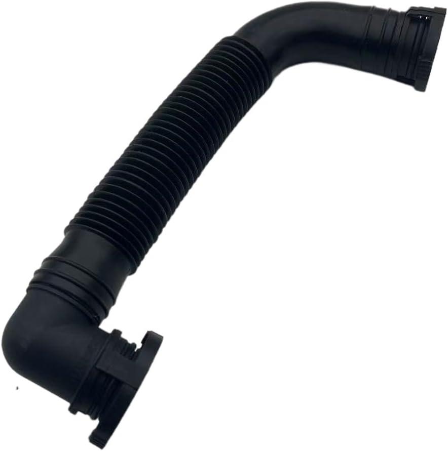 Secondary Air Pump Air Filter Hose For Audi A4 A6 For VW Passat B6 B5 Golf 5 MK6 Touran Seat Skoda 1J0 131 128 1J0131128