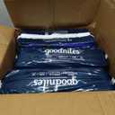 Goodnites Boys' Bedwetting Underwear, Size S/M (43-68 lbs), 99 Ct (3 Packs of 33)
