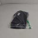 URSEXYLY Maternity Support Belt Postpartum Waist Trainer Shapewear Recovery Waist Cincher Black 2 XL