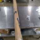 Blackout Roller Shades for Windows, Cordless Free-Stop Blinds with Thermal Insulated,UV Protection Fabric. Pull Down Room Darkening Door Blinds for Home, Office Easy to Install(60" W x 72" H,Black)