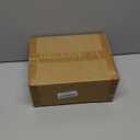 10 '' Trapezoid Metal Table Legs Heavy Duty Steel Furniture Legs for DIY Sofa, Couch, Bench,Stool,Coffee Table, End/Side Table,Cabinet Feets (Set of 2, Black)