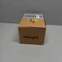 Nilight Throttle Body fits for GMC Chevrolet Buick Cadillac Vehicles - for Chevy Avalanche Express Silverado Suburban Tahoe GMC Envoy Savana Sierra Yukon Buick Cadillac Escalade 2003-2007, 12570800