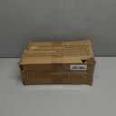 Magnetic Spice Rack for Refrigerator Magnetic Shelves Storage Seasoning Organizer for Fridge(4pack-Cut out-Black)