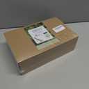 DEVI Fresh Citronella Highly Scented Tea Lights Candles 96 Pack, 4-5 Hours Natural Palm Tea Candles Bulk for Home Scented, Small Indoor Summer Scented Tealight Votives for Home, Patio Garden Yard