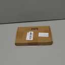 Hillban 250 Pcs Paper Fall Leaves Die Cuts Bulk Autumn Leaf Cutout Thanksgiving Autumn Leave Decor Multicolor Mixed Leaves for Fall Bulletin Board and Craft Projects Party Decor (2.4 Inches)