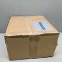 49110-3TA7B Electric Power Steering Pump Compatible with Nissan Altima 2.5L 2013-2015 49110-3TA0B 49110-3TA01 49110-3TA0A 49110-3TA0E 18603148-101 18603148-102 86-03148R