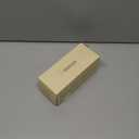 CCVOO 5.5 Reading Glasses for Women, Eye glasses, Blue Light Readers for Women, Cheaters (*C1 Mix)