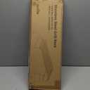 Stanbroil Stainless Steel Grill Rack for Traeger Lil' Tex and 22 Series Pellet Grill, BAC351 Warming Rack for Traeger Century 22, Eastwood 22 and BBQ07