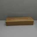 Pole Sander for Drywall, 31-74-inch Manual Hand Drywall Sander with Extension Pole. Perfect for Painting, Complete with 5pcs Sanding Sheets (60, 100, 180, 240, 320 Grit)