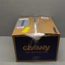 Bedsure Queen Size Comforter Set, White Soft Prewashed Bedding for All Seasons, 3 Pieces GentleSoft™ Warm Down Alternative Bed Set, 1 Lightweight Comforter (90"x90") and 2 Pillowcases (20"x26")