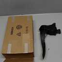 GM Genuine Parts 13237352 Accelerator Pedal