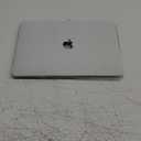 KEROM Bling Glitter Case for MacBook Air 13 inch 2022-2018 M1 A2337 A2179 A1932, MacBook Air M1 Case, Luxury Bedazzled Shiny Sparkle PU Leather Hard Shell & Keyboard Cover for Mac Air 13 M1, White