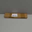 Pellet Stove Igniter Compatible with All Models of Comfortbilt/Castle Pellet Stoves, Fits ComfortBilt HP22, HP22I, HP22N,HP21,HP50,HP50GC,HP61 Pellet Stoves & Castle 720307/ComfortBilt igniter1 IG-1