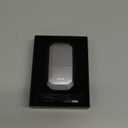 Electric Razors for Men Face - Compact Travel Electric Foil Shavers for Mens Bald Head - Small Portable Face and Head Shavers IPX7 Waterproof Wet and Dry, Dual-Action Blades and USB-C Rechargeable