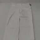 SPANX Women's On-The-Go Ankle Slim Straight Pants (Medium)