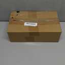 30 Pack Stadium Cups, 12 oz Plastic Tumblers, Reusable Party Cups, Red