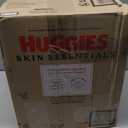 Huggies Size 3 Diapers, Snug & Dry Baby Diapers, Size 3 (16-28 lbs), 168 Count