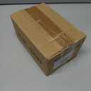 Ceramic Log Hide - Medium