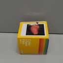 Polaroid Color Film for I-Type - X48 Bulk Film Pack (48 Photos) (6596)