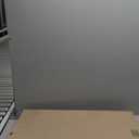 7406P428-60 W10310271 Oven Heating Element 2026 UPGRADEDFit for Maytag Kenmore Whirlpool Range Ovens Replace 74004107 W10310271 WP7406P428-60VP Lower Bake Element by Beaquicy