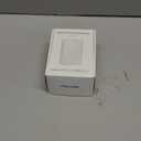 meross Smart Thermostat for Electric Baseboard and in-Wall Heaters Work with HomeKit, Alexa and Google Home, 120V-240V Wi-Fi Programmable Thermostat with Easy Install, Energy Saving, 4 Wires Needed