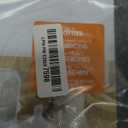 Boon Lawn Countertop Baby Bottle Drying Rack with Antimicrobial Tray  Baby Bottle Dryer and Organizer Feeding Supplies  Gray  13.5 x 11 x 2.5