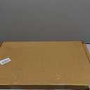 Gold Framed Wall Art Vintage Pear Still Life Canvas Art Farmhouse Fruits Picture Wall Decor Antique Prints Rustic Kitchen Paintings Country Artwork for Bedroom Bathroom Living Room 16x24 Inch